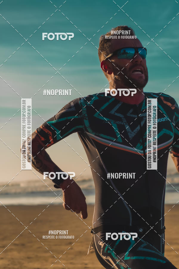 Buy your photos of the eventII CORRIDA CONTRA O C�NCER on Fotop