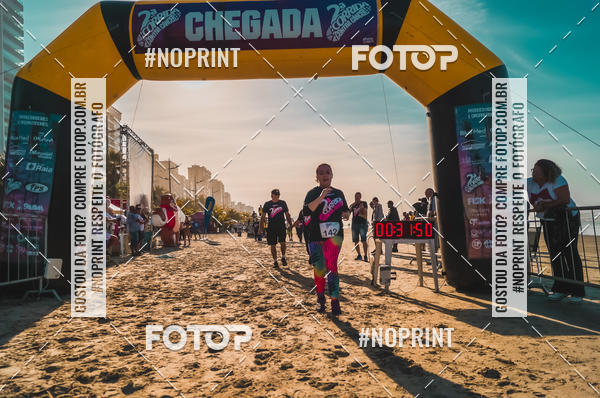 Buy your photos of the eventII CORRIDA CONTRA O C�NCER on Fotop