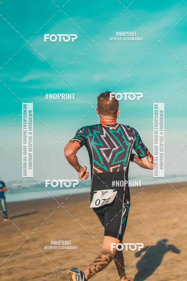 Buy your photos of the eventII CORRIDA CONTRA O C�NCER on Fotop
