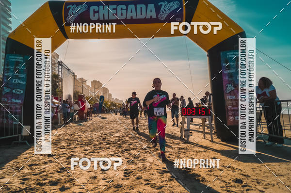 Buy your photos of the eventII CORRIDA CONTRA O C�NCER on Fotop