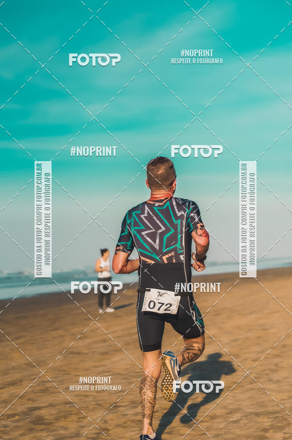 Buy your photos of the eventII CORRIDA CONTRA O C�NCER on Fotop