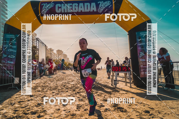 Buy your photos of the eventII CORRIDA CONTRA O C�NCER on Fotop