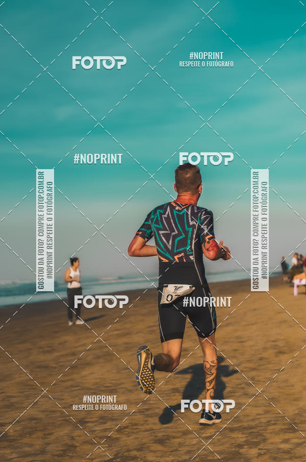 Buy your photos of the eventII CORRIDA CONTRA O C�NCER on Fotop