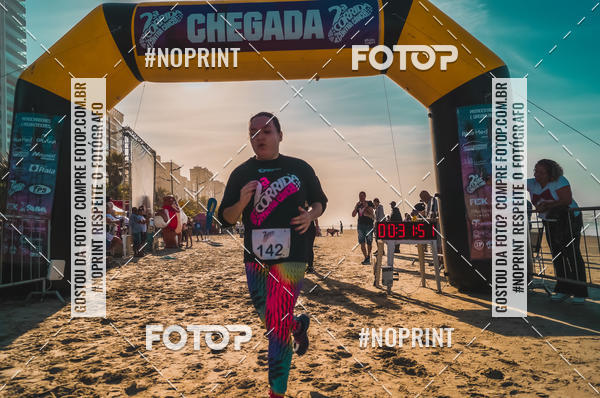 Buy your photos of the eventII CORRIDA CONTRA O C�NCER on Fotop