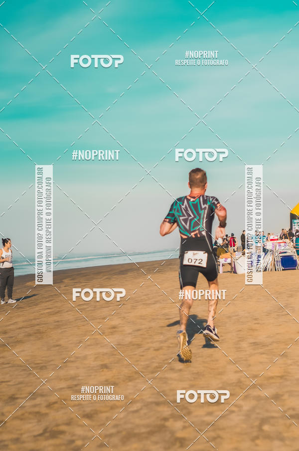 Buy your photos of the eventII CORRIDA CONTRA O C�NCER on Fotop
