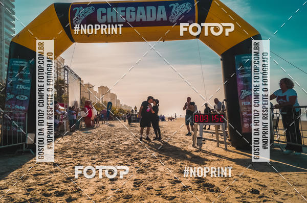Buy your photos of the eventII CORRIDA CONTRA O C�NCER on Fotop