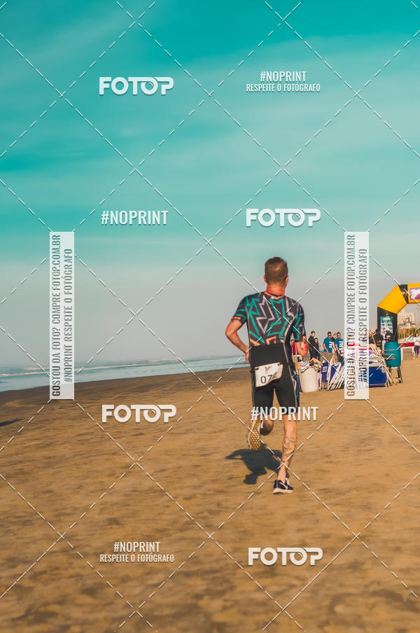 Buy your photos of the eventII CORRIDA CONTRA O C�NCER on Fotop