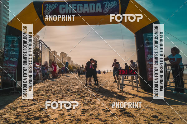 Buy your photos of the eventII CORRIDA CONTRA O C�NCER on Fotop