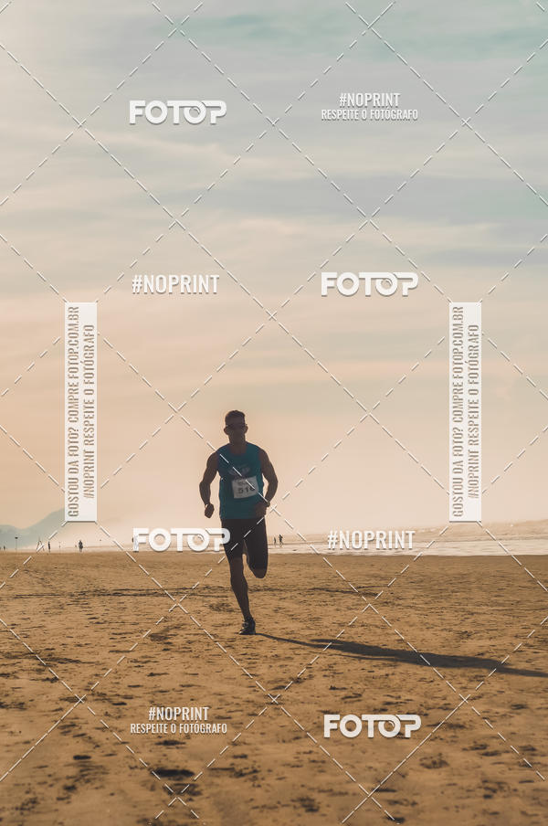 Acquista le foto dell'eventoII CORRIDA CONTRA O C�NCER in Fotop