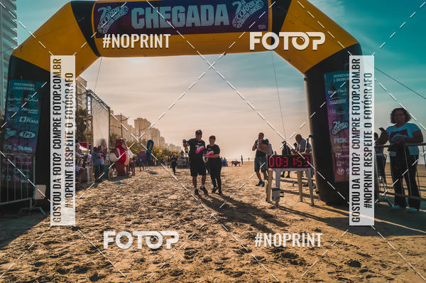 Buy your photos of the eventII CORRIDA CONTRA O C�NCER on Fotop