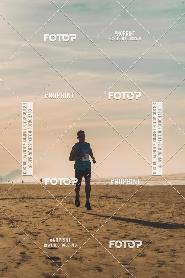 Buy your photos of the eventII CORRIDA CONTRA O C�NCER on Fotop