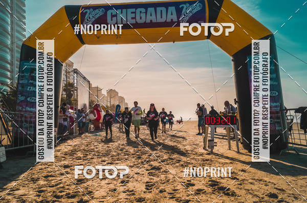 Buy your photos of the eventII CORRIDA CONTRA O C�NCER on Fotop