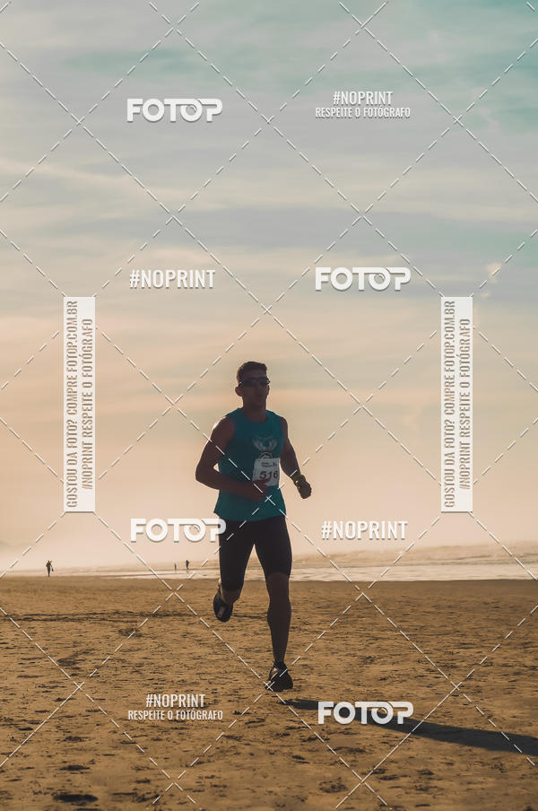 Buy your photos of the eventII CORRIDA CONTRA O C�NCER on Fotop