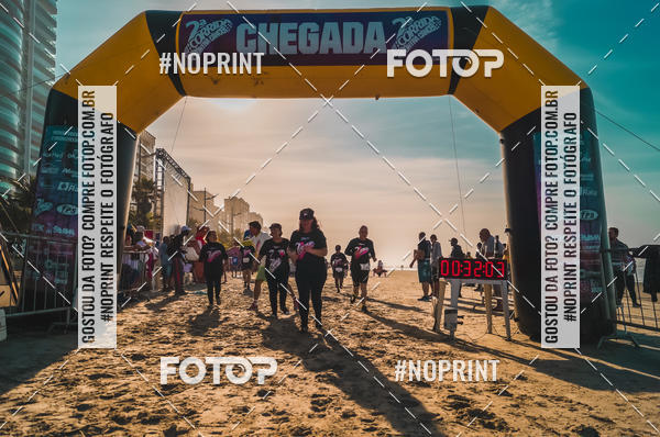 Buy your photos of the eventII CORRIDA CONTRA O C�NCER on Fotop