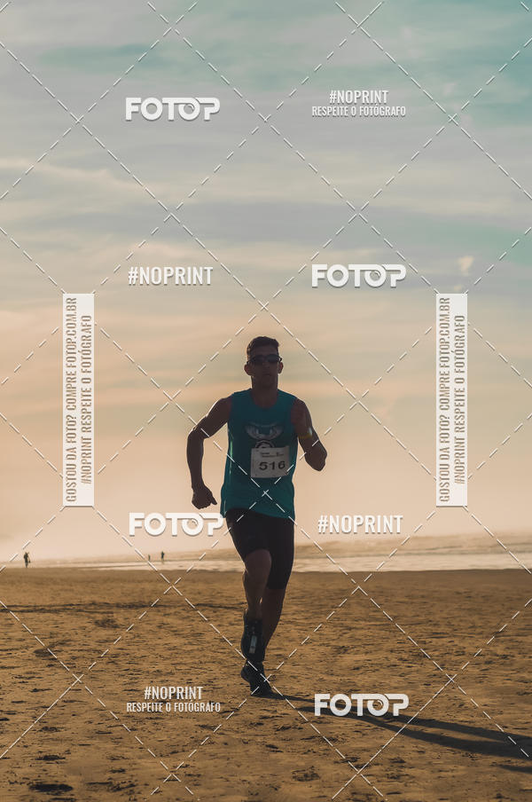 Acquista le foto dell'eventoII CORRIDA CONTRA O C�NCER in Fotop