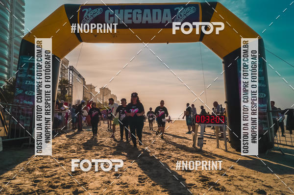 Buy your photos of the eventII CORRIDA CONTRA O C�NCER on Fotop
