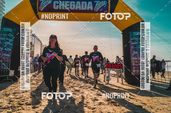 Buy your photos of the eventII CORRIDA CONTRA O C�NCER on Fotop