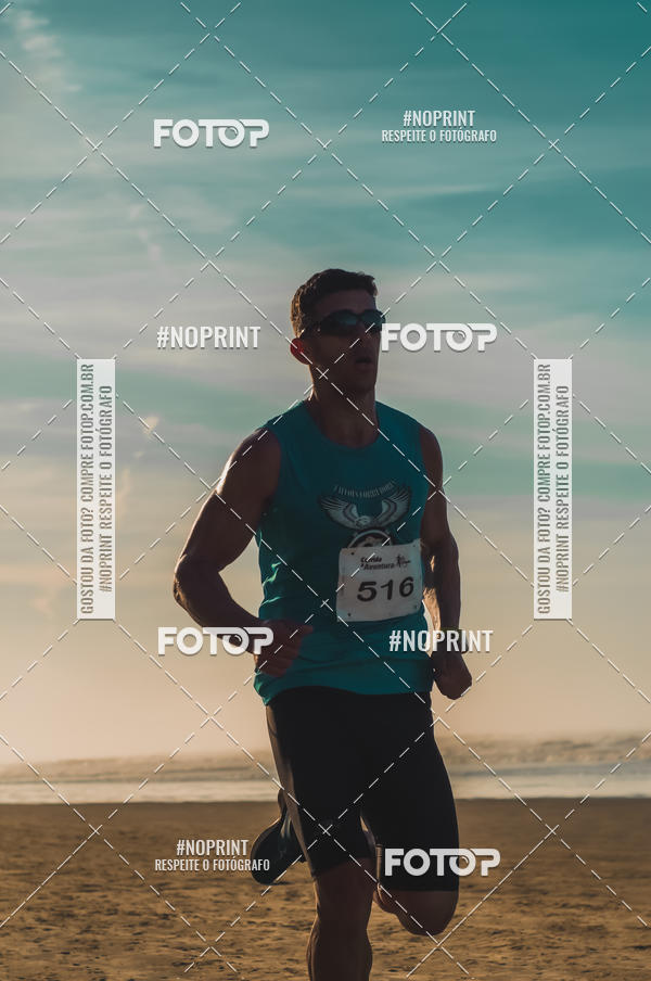 Acquista le foto dell'eventoII CORRIDA CONTRA O C�NCER in Fotop