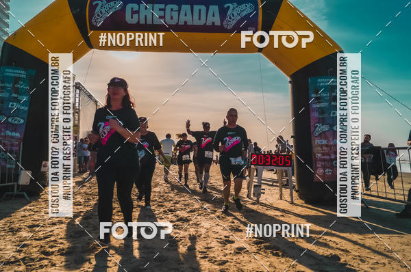 Buy your photos of the eventII CORRIDA CONTRA O C�NCER on Fotop