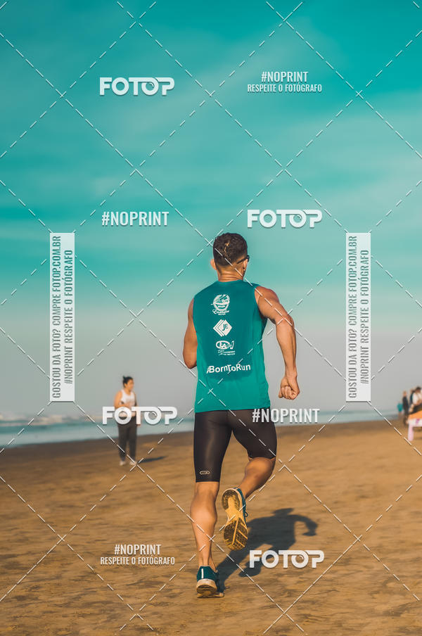 Acquista le foto dell'eventoII CORRIDA CONTRA O C�NCER in Fotop