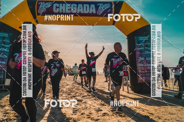 Buy your photos of the eventII CORRIDA CONTRA O C�NCER on Fotop