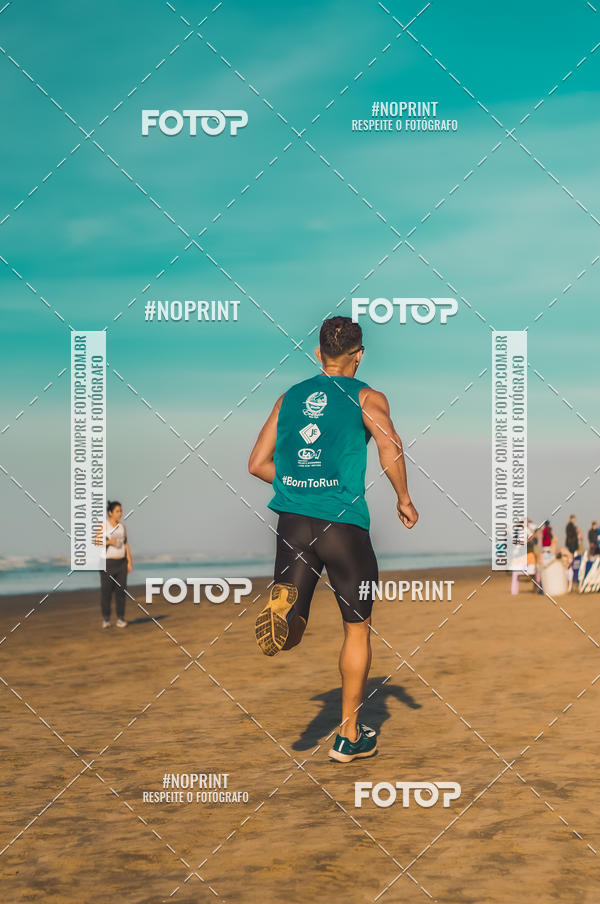 Acquista le foto dell'eventoII CORRIDA CONTRA O C�NCER in Fotop
