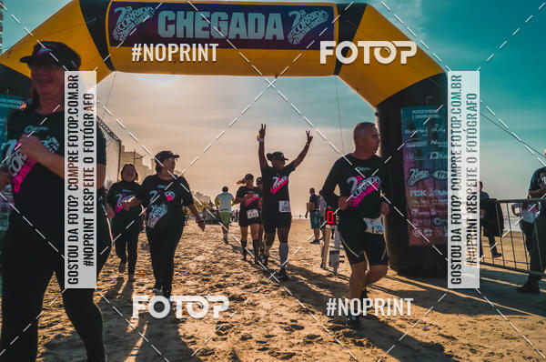Buy your photos of the eventII CORRIDA CONTRA O C�NCER on Fotop
