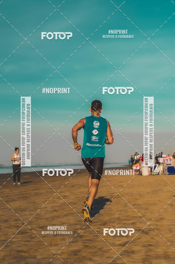 Acquista le foto dell'eventoII CORRIDA CONTRA O C�NCER in Fotop