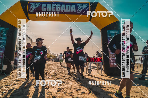 Buy your photos of the eventII CORRIDA CONTRA O C�NCER on Fotop