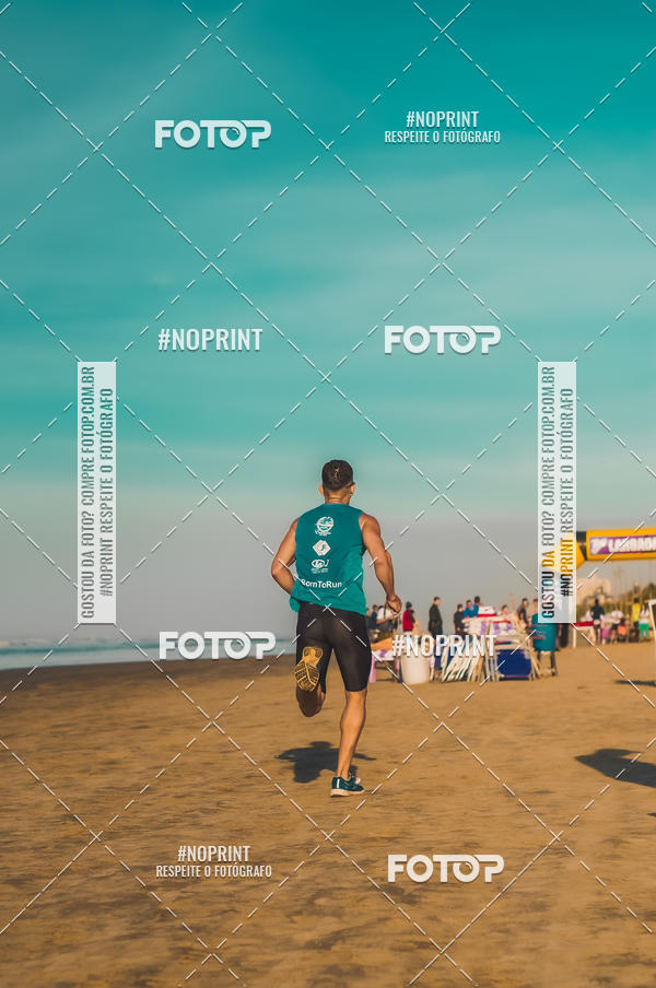 Acquista le foto dell'eventoII CORRIDA CONTRA O C�NCER in Fotop
