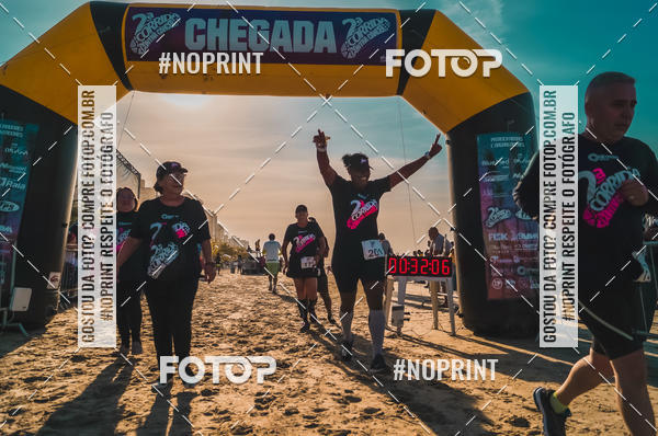 Buy your photos of the eventII CORRIDA CONTRA O C�NCER on Fotop