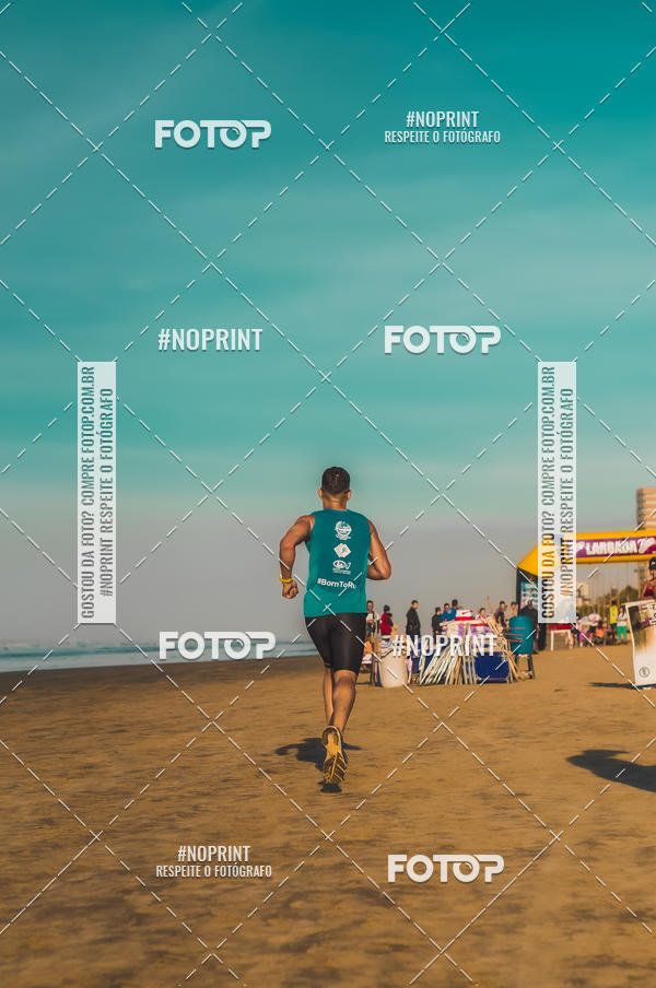 Acquista le foto dell'eventoII CORRIDA CONTRA O C�NCER in Fotop