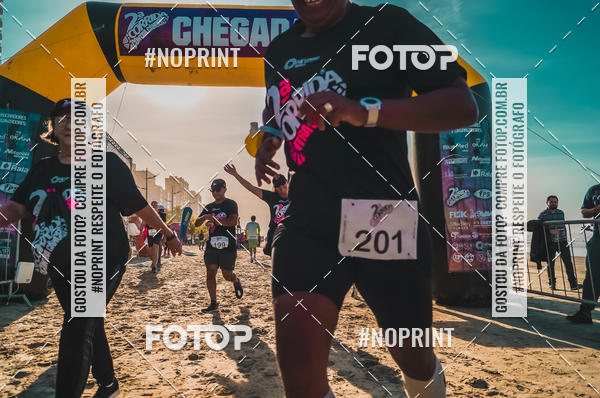 Buy your photos of the eventII CORRIDA CONTRA O C�NCER on Fotop
