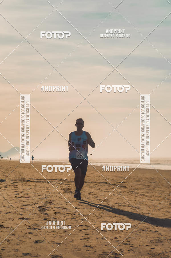 Acquista le foto dell'eventoII CORRIDA CONTRA O C�NCER in Fotop