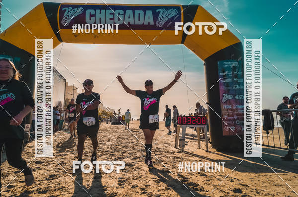 Buy your photos of the eventII CORRIDA CONTRA O C�NCER on Fotop