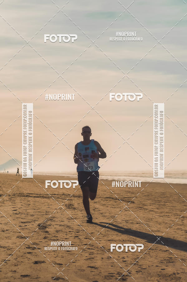 Acquista le foto dell'eventoII CORRIDA CONTRA O C�NCER in Fotop