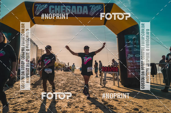 Buy your photos of the eventII CORRIDA CONTRA O C�NCER on Fotop