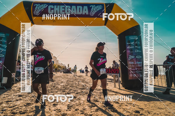 Buy your photos of the eventII CORRIDA CONTRA O C�NCER on Fotop