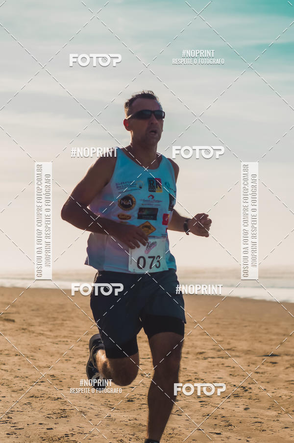 Acquista le foto dell'eventoII CORRIDA CONTRA O C�NCER in Fotop