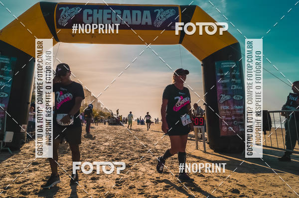 Buy your photos of the eventII CORRIDA CONTRA O C�NCER on Fotop