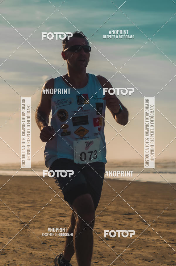 Acquista le foto dell'eventoII CORRIDA CONTRA O C�NCER in Fotop
