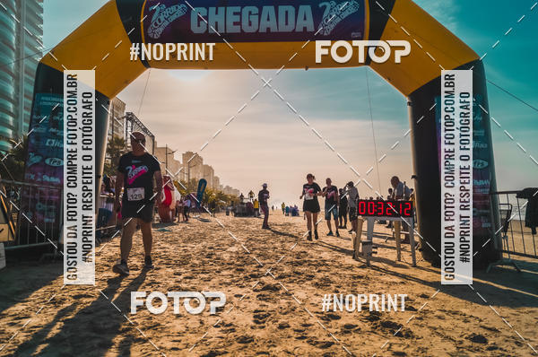 Buy your photos of the eventII CORRIDA CONTRA O C�NCER on Fotop