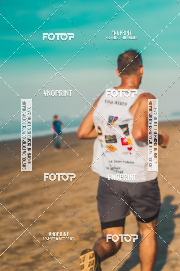 Acquista le foto dell'eventoII CORRIDA CONTRA O C�NCER in Fotop