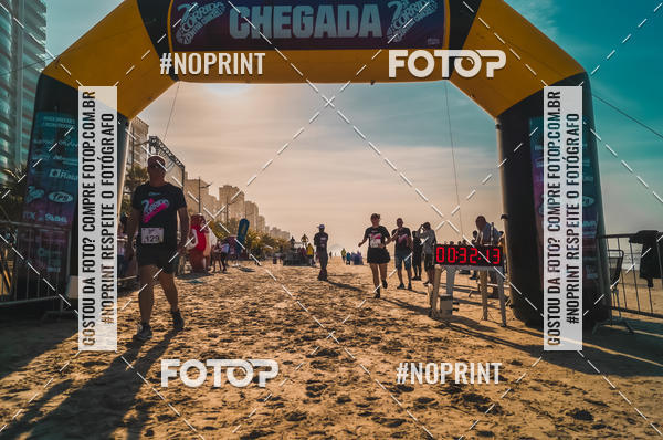 Buy your photos of the eventII CORRIDA CONTRA O C�NCER on Fotop