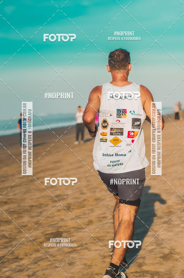 Acquista le foto dell'eventoII CORRIDA CONTRA O C�NCER in Fotop