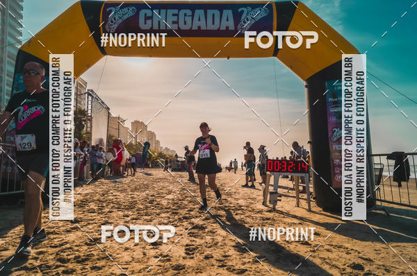 Buy your photos of the eventII CORRIDA CONTRA O C�NCER on Fotop