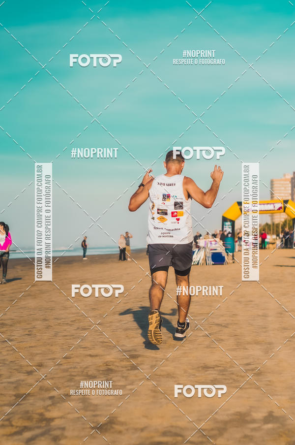 Compra tus fotos del eventoII CORRIDA CONTRA O C�NCER En Fotop