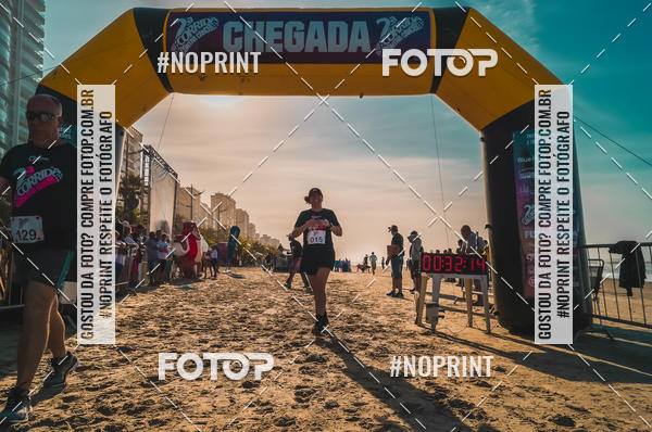Buy your photos of the eventII CORRIDA CONTRA O C�NCER on Fotop