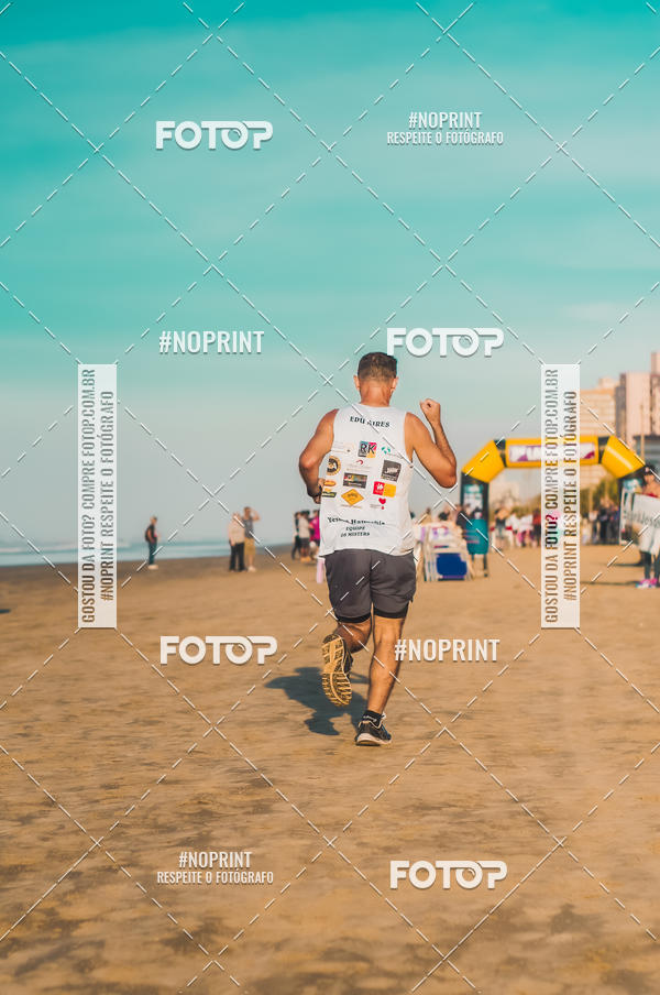 Compra tus fotos del eventoII CORRIDA CONTRA O C�NCER En Fotop