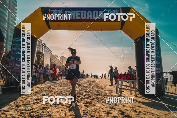 Buy your photos of the eventII CORRIDA CONTRA O C�NCER on Fotop